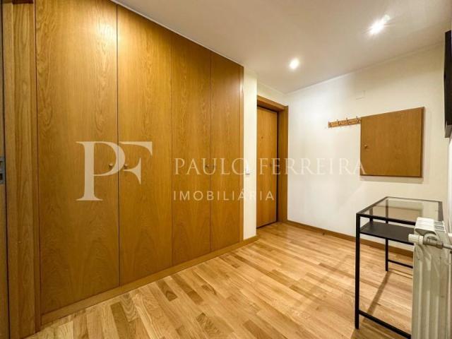 Apartamento alugar em Valongo