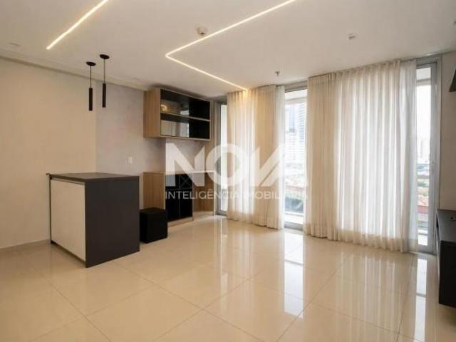 Apartamento venda em Águas Claras, Região Geográfica Intermediária do Distrito Federal