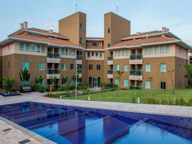 Apartamento venda em Região Geográfica Imediata do Distrito Federal, Região Integrada de Desenvolvimento do Distrito Federal e Entorno
