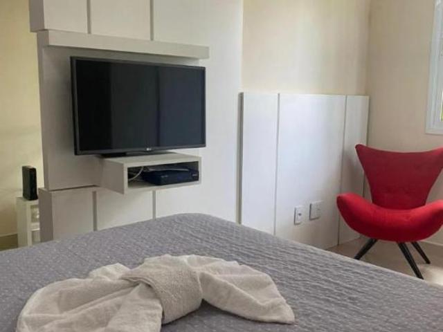 Apartamento venda em Região Geográfica Imediata do Distrito Federal, Região Integrada de Desenvolvimento do Distrito Federal e Entorno