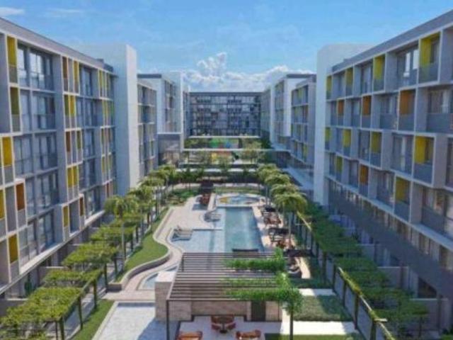 Apartamento venda em Brasília, Plano Piloto