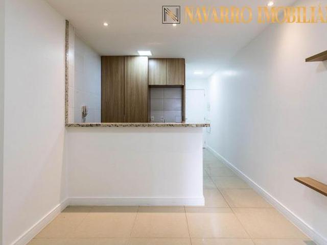 Apartamento venda em Região Geográfica Imediata do Distrito Federal, Região Integrada de Desenvolvimento do Distrito Federal e Entorno