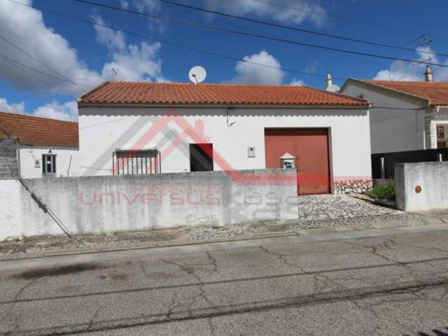 Casa venda em Vendas Novas, Évora