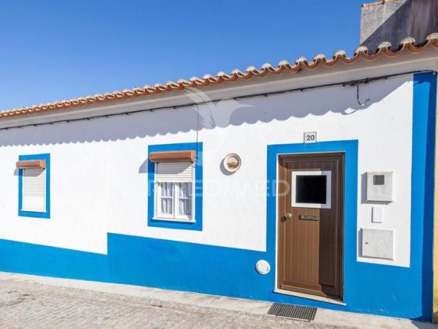 Casa venda em Viana do Alentejo, Évora