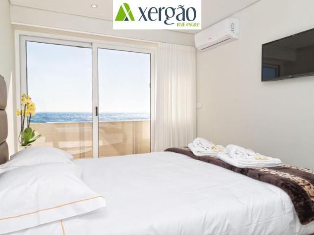 Apartamento alugar em Arga De Baixo, Viana Do Castelo