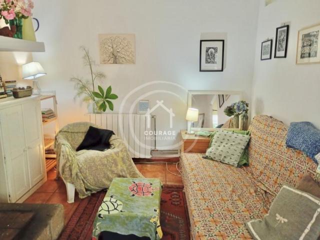 Casa venda em Mozelos, Viana Do Castelo