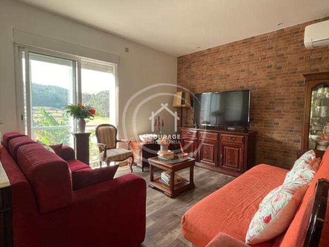 Apartamento alugar em Boalhosa, Viana Do Castelo