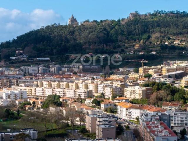 Apartamento venda em Viana Do Castelo
