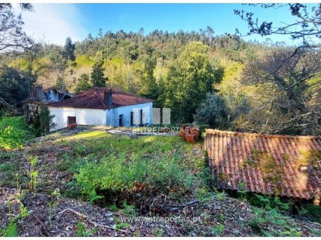 Casa venda em Viana Do Castelo