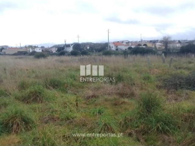 Casa venda em Caramonas, Viana Do Castelo