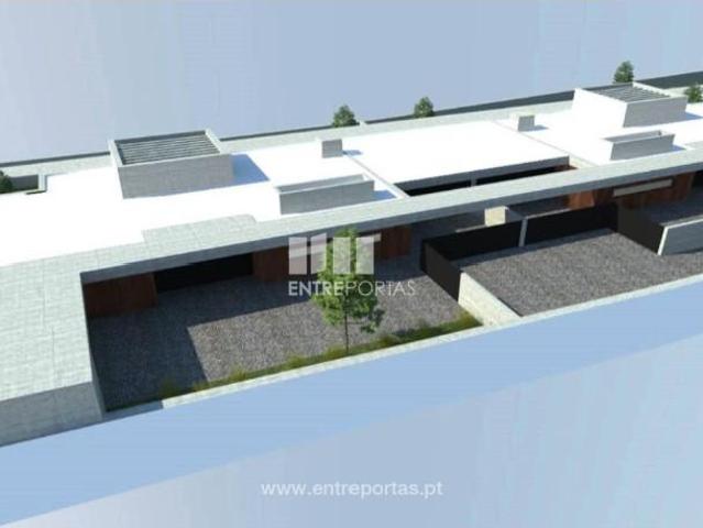 Casa venda em Viana Do Castelo