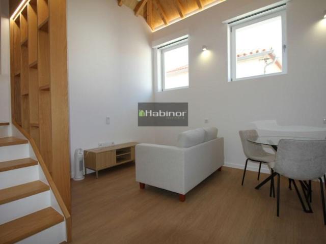 Apartamento alugar em Viana Do Castelo