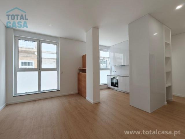 Apartamento venda em Viana Do Castelo