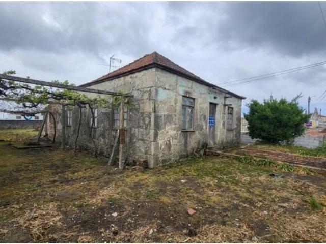 Casa venda em Viana Do Castelo
