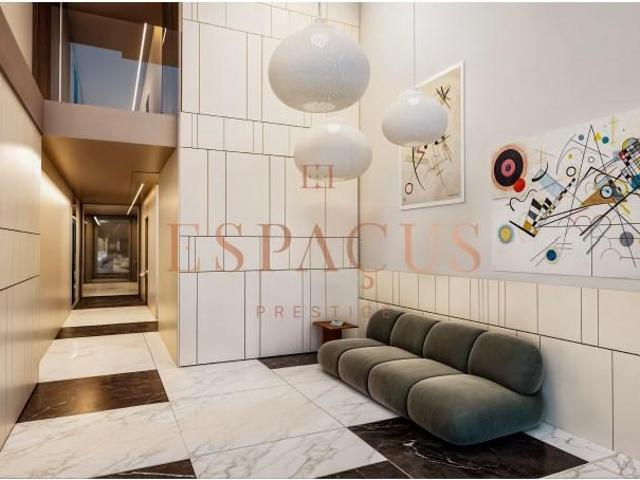 Apartamento venda em Viana Do Castelo