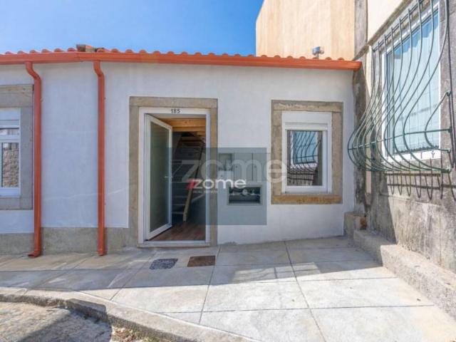 Casa venda em Viana Do Castelo