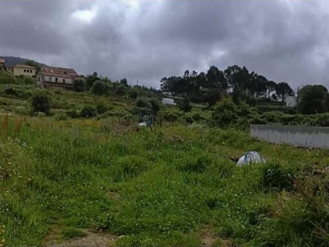 Casa venda em Viana Do Castelo