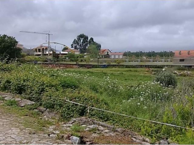 Casa venda em Viana Do Castelo