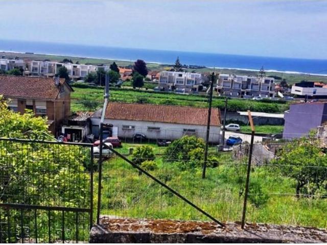 Casa venda em Viana Do Castelo