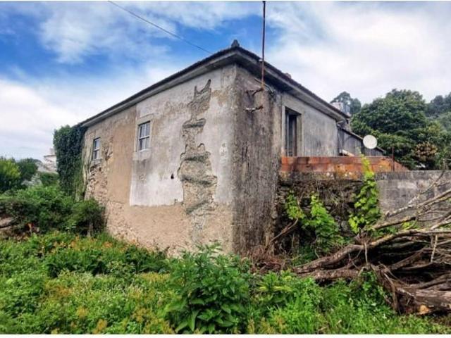 Casa venda em Viana Do Castelo