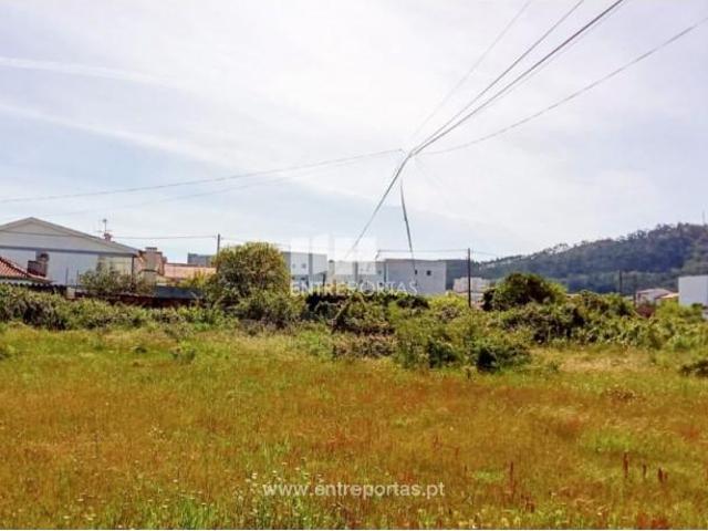 Casa venda em Viana Do Castelo