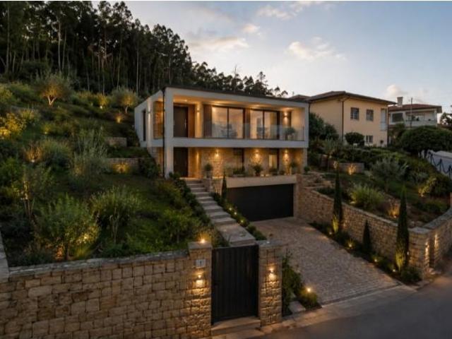 Casa venda em Viana Do Castelo