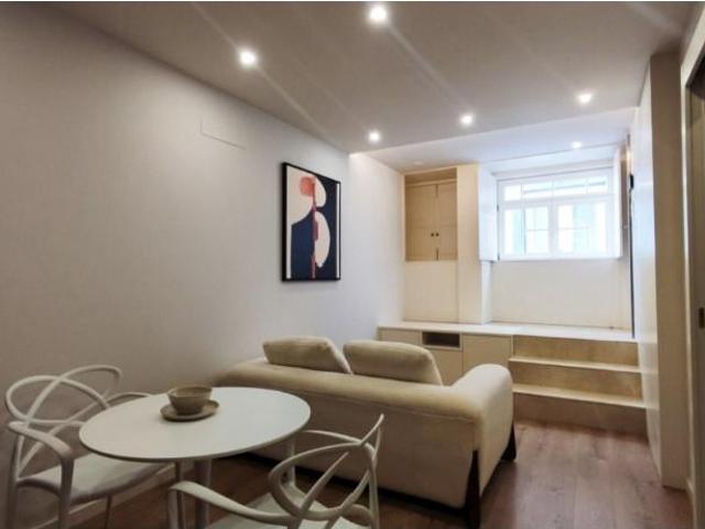 Apartamento venda em Viana Do Castelo