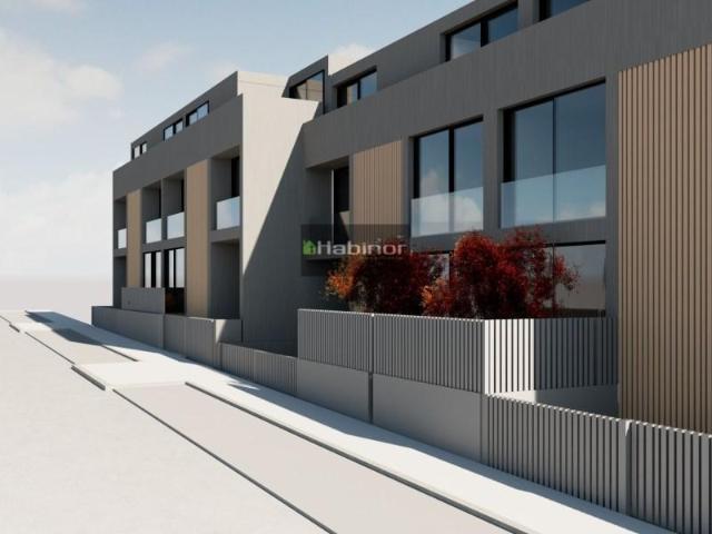Apartamento venda em Viana Do Castelo