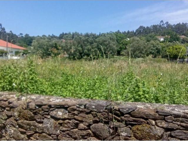 Casa venda em Viana Do Castelo