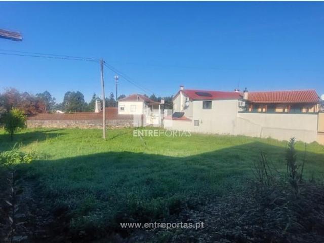Casa venda em Viana Do Castelo