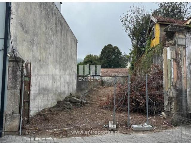 Casa venda em Viana Do Castelo