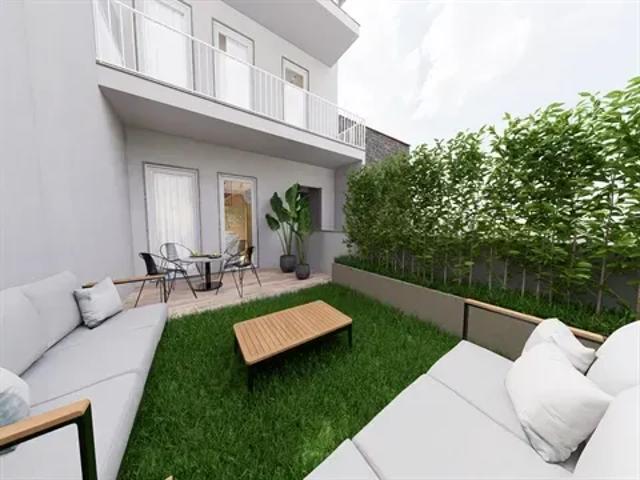 Apartamento venda em Viana do Castelo