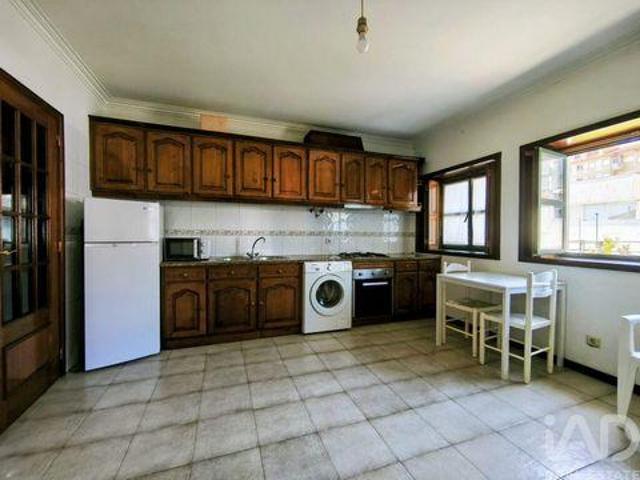 Apartamento alugar em Viana Do Castelo