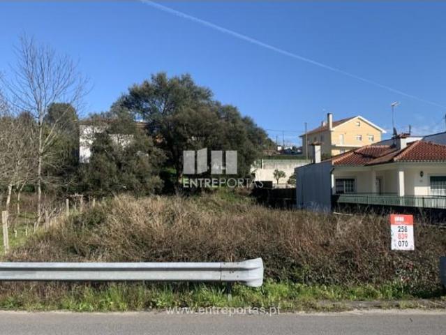 Casa venda em Viana Do Castelo