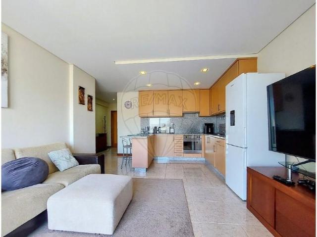 Apartamento venda em Amorosa, Viana Do Castelo