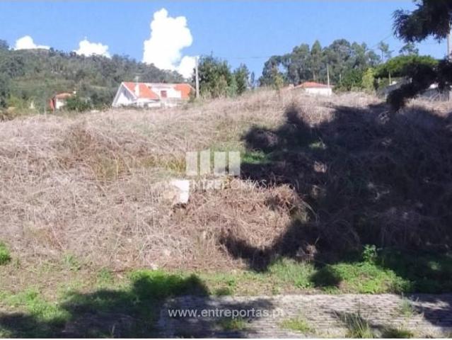 Casa venda em Viana Do Castelo