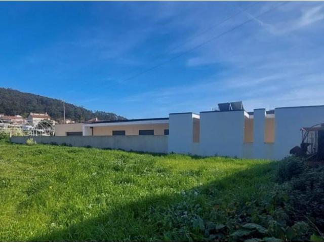 Casa venda em Viana Do Castelo