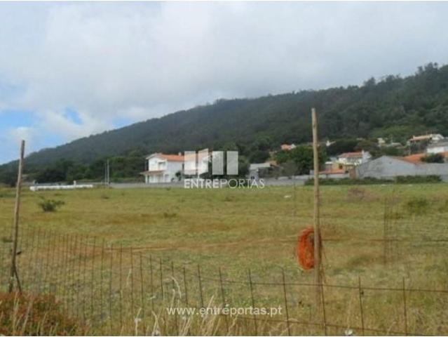 Casa venda em Areosa, Viana Do Castelo