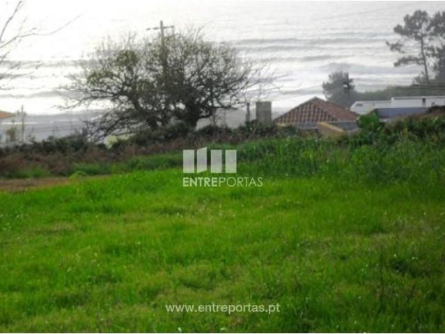 Casa venda em Viana Do Castelo
