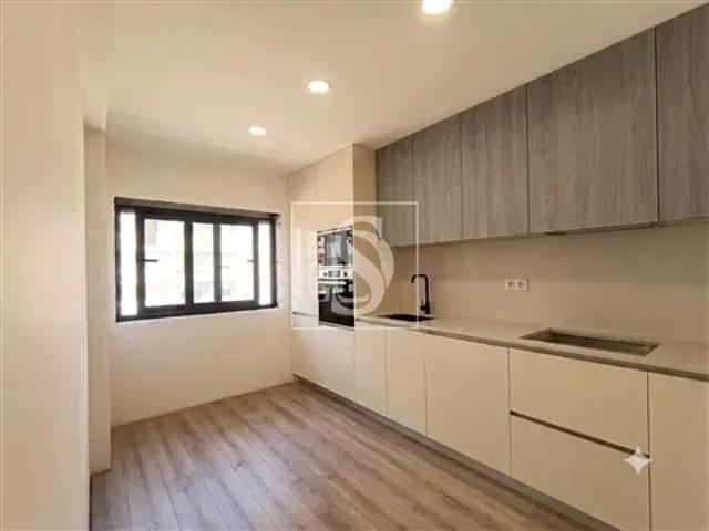 Apartamento venda em Viana Do Castelo