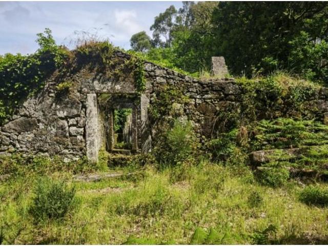Casa venda em Viana Do Castelo