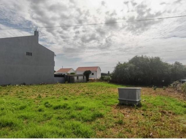 Casa venda em Viana Do Castelo