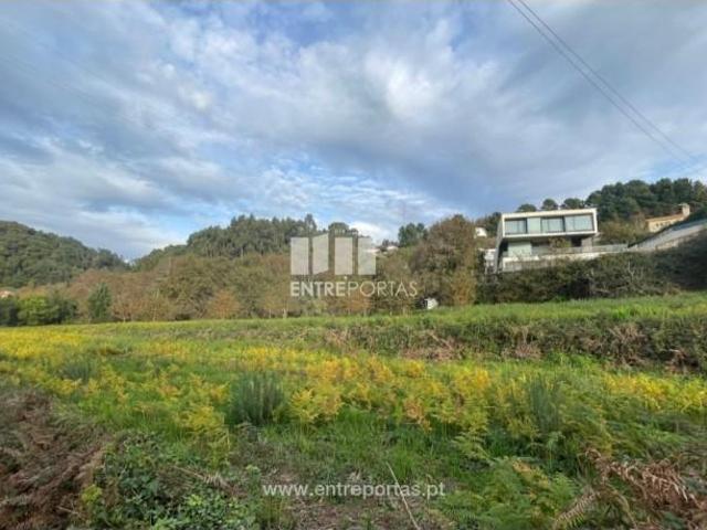 Casa venda em Areosa, Viana Do Castelo