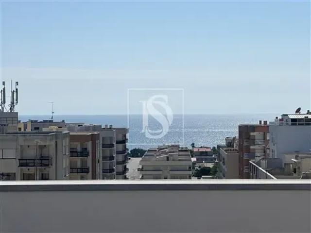 Apartamento venda em Viana Do Castelo