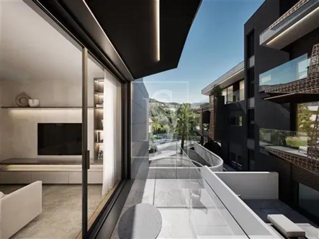Apartamento venda em Viana Do Castelo