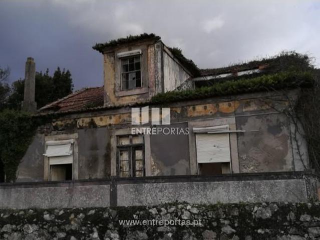 Casa venda em Viana Do Castelo