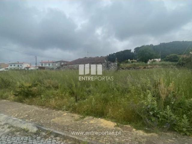 Casa venda em Areosa, Viana Do Castelo