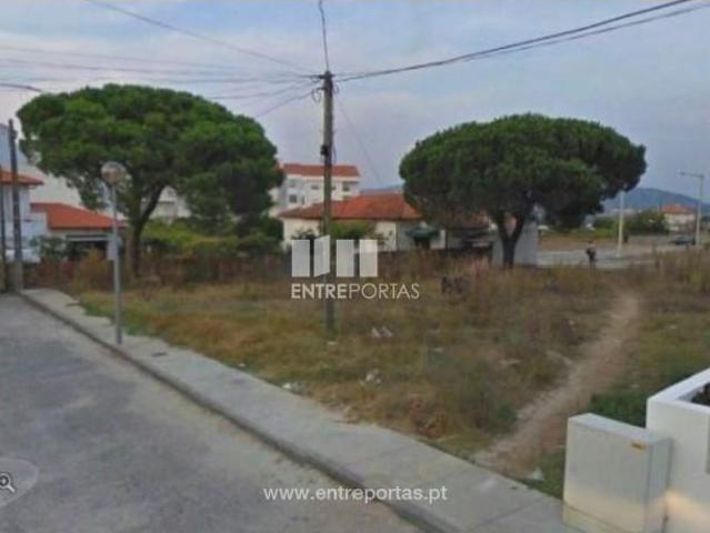 Casa venda em Viana Do Castelo
