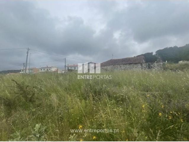 Casa venda em Areosa, Viana Do Castelo