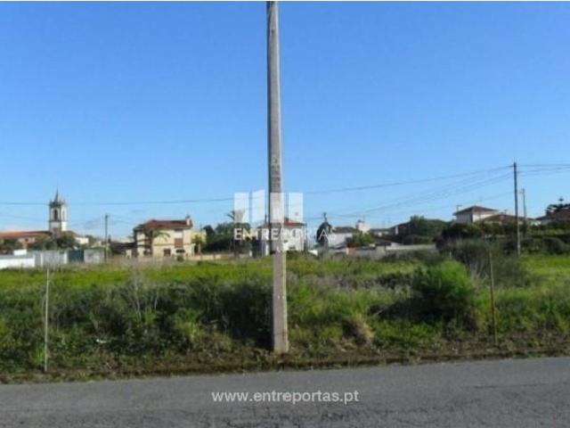 Casa venda em Areosa, Viana Do Castelo